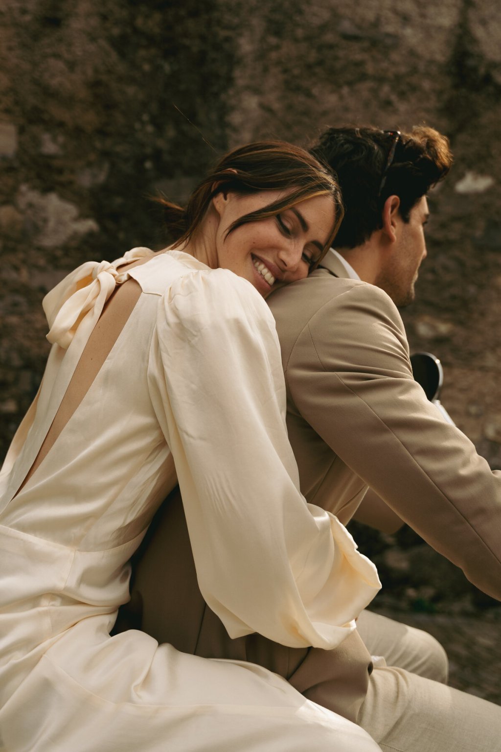 Capturing Timeless Beauty: Celebrating the 5 Best West Coast Wedding&nbsp;Photographers